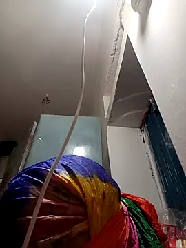 Payal950 online show from November 2025 12:00:01 AM