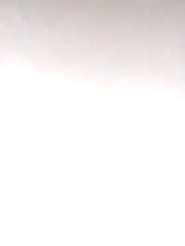 Payal950 online show from December 2025 04:13:01 PM