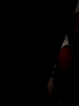 Payal950 online show from December 2025 04:19:02 AM