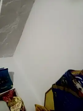 Payal950 online show from January 2026 01:18:01 AM