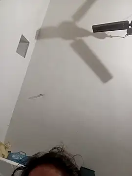 Payal950 online show from February 2026 10:24:01 PM