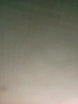 Payal950 online show from April 2026 11:30:02 PM