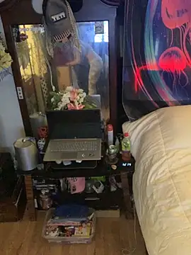 milfblondebae143 online show from September 2025 04:17:01 PM