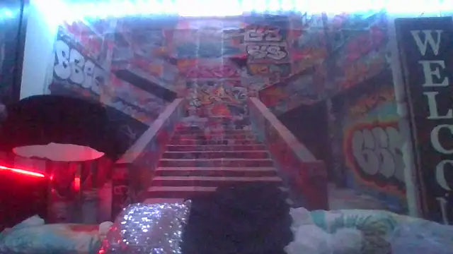 milfblondebae143 online show from September 2025 02:44:02 AM