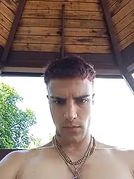 David leons online show from June 2026 02:51:01 PM