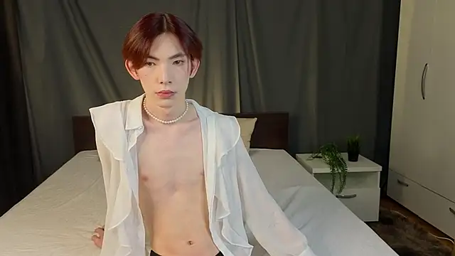 star madison online show from September 2025 08:02:01 PM