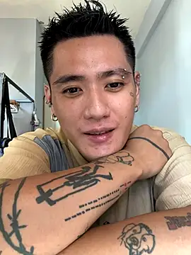 Snapshot of marz-z7-o chatting on October 2025 05:19:02 AM marz-z7-o online show from October 2025 05:19:02 AM
