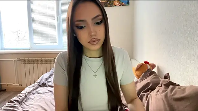 Snapshot of Leaf_Unto chatting on November 2025 12:18:01 PM Leaf Unto online show from November 2025 12:18:01 PM