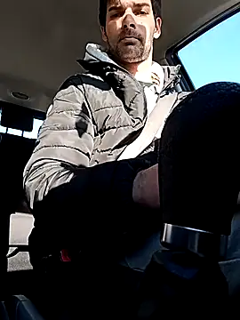 Snapshot of Michael9134 chatting on November 2025 09:19:01 AM Michael9134 online show from November 2025 09:19:01 AM