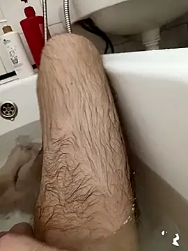 Michael9134 online show from January 2026 07:39:01 PM