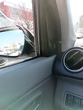 Michael9134 online show from March 2026 09:38:01 AM