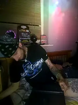 MODEST11 MMiILOO AMARO online show from October 2025 04:48:02 AM