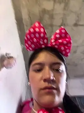 Xiomi sexx online show from November 2025 04:20:02 PM