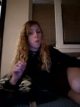 Margarita2500 online show from January 2026 01:20:01 AM