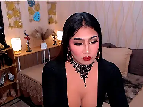 BigCockMyles online show from September 2025 01:49:02 AM