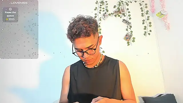 cute sammy 1 online show from September 2025 04:12:02 AM
