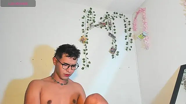 cute sammy 1 online show from September 2025 11:47:02 AM