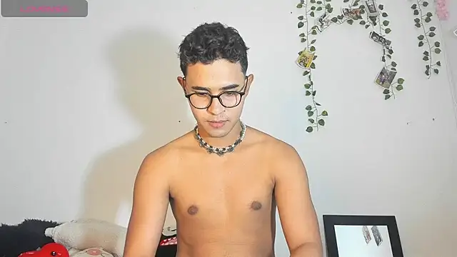 cute sammy 1 online show from October 2025 07:22:02 PM