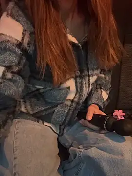 valori online show from October 2025 03:36:01 PM