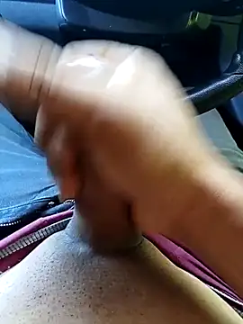 Alexandrevictor69 online show from October 2025 02:58:02 PM