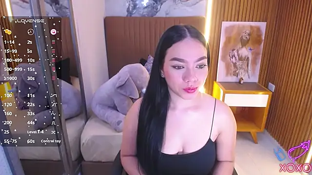 Snapshot of MOLLYSPENCER1 chatting on September 2025 12:20:01 PM MOLLYSPENCER1 online show from September 2025 12:20:01 PM