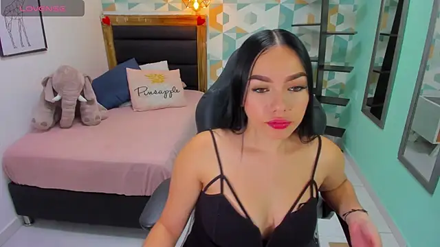 Snapshot of MOLLYSPENCER1 chatting on October 2025 07:12:02 PM MOLLYSPENCER1 online show from October 2025 07:12:02 PM