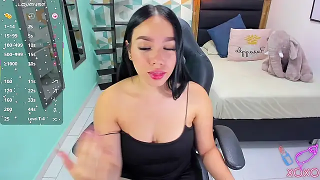 Snapshot of MOLLYSPENCER1 chatting on October 2025 07:16:01 PM MOLLYSPENCER1 online show from October 2025 07:16:01 PM