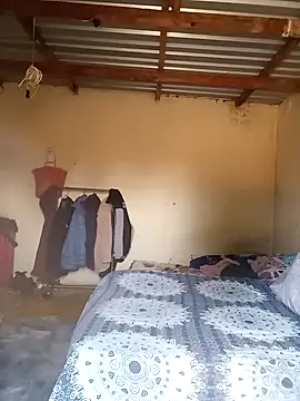 Curvycandy95 online show from October 2025 04:56:02 AM