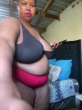 Curvycandy95 online show from June 2026 06:19:02 AM