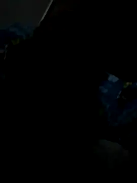 Vic2Big online show from December 2025 02:30:02 AM