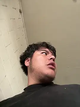 Vic2Big online show from March 2026 04:18:01 PM