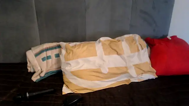 Snapshot of Tyllorsavage chatting on September 2025 01:12:01 PM Tyllorsavage online show from September 2025 01:12:01 PM