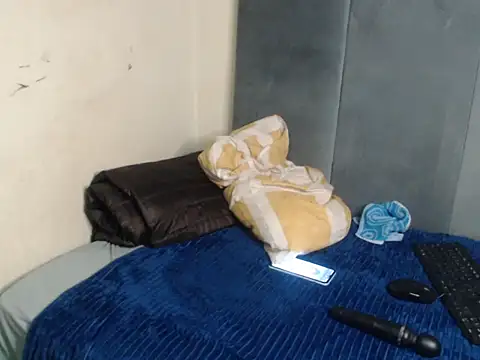 Snapshot of Tyllorsavage chatting on September 2025 02:15:02 AM Tyllorsavage online show from September 2025 02:15:02 AM