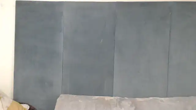 Snapshot of Tyllorsavage chatting on October 2025 02:10:01 AM Tyllorsavage online show from October 2025 02:10:01 AM