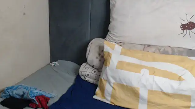 Snapshot of Tyllorsavage chatting on October 2025 01:35:01 AM Tyllorsavage online show from October 2025 01:35:01 AM