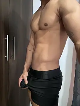 Snapshot of RiceFit_ chatting on September 2025 03:22:02 PM RiceFit online show from September 2025 03:22:02 PM