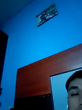 Exotic19cm online show from November 2025 06:56:01 AM