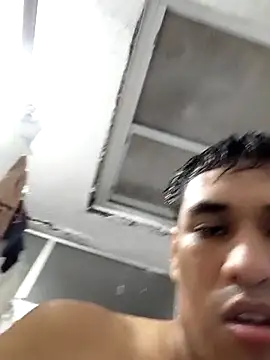 Exotic19cm online show from November 2025 11:27:01 PM