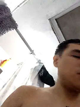 Exotic19cm online show from December 2025 10:47:01 PM