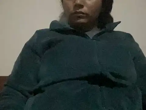 piyassi  divya online show from February 2026 03:07:01 PM