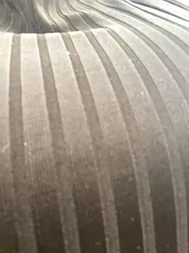 AlannaEvons online show from September 2025 09:16:02 PM