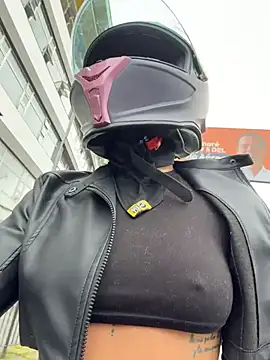 AlannaEvons online show from February 2026 03:54:01 PM