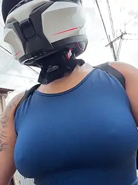 AlannaEvons online show from March 2026 08:59:02 PM