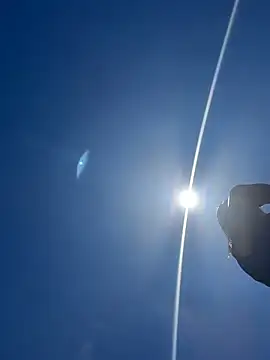 AlannaEvons online show from March 2026 06:02:02 PM