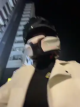 AlannaEvons online show from March 2026 01:21:02 AM