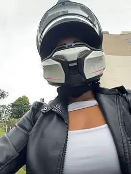 AlannaEvons online show from March 2026 08:14:02 PM