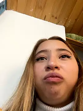 mia skys online show from January 2026 01:13:02 PM