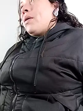  honey12 online show from September 2025 12:31:02 PM