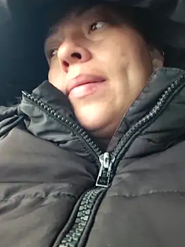  honey12 online show from September 2025 12:10:02 PM