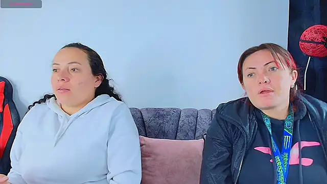  honey12 online show from October 2025 11:21:02 AM